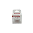 Aeropress Micro-Filters 350 pack