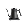 Fellow Stagg EKG Electric Kettle