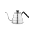 Hario Buono V60 Drip Kettle Silver