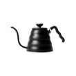 Hario Buono V60 Drip Kettle Black