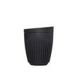 Huskee Cup 8oz