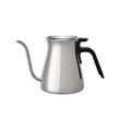Kinto Pour Over Kettle 900ml