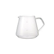 Kinto Coffee Server