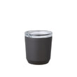Kinto To Go Tumbler 240mL