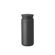 Kinto Travel Tumbler 350ml