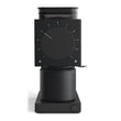 Fellow Ode Brew Grinder (Version 2)