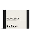 Pour Over Kit