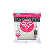Hario V60 Filter Papers