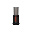 Aeropress
