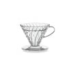 Hario V60 Dripper